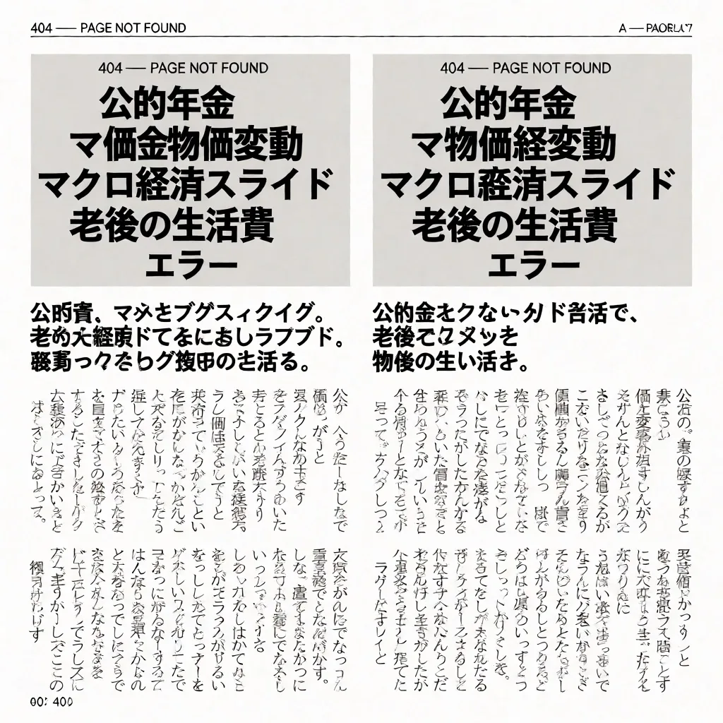 月光に照らされた静かな図書室